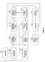 Fig. 09 - Image deblurring using panchromatic pixels