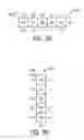 Fig. 33 - Image signal processor front-end image data processing system and method