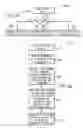 Fig. 35 - Image signal processor front-end image data processing system and method