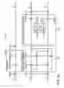 Fig. 46 - Image signal processor front-end image data processing system and method