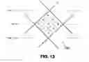 Fig. 09 - Apparatus and method for producing video signals