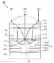 Fig. 01 - Solid-state imaging device with improved light use efficiency