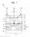 Fig. 02 - Solid-state imaging device with improved light use efficiency