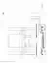 Fig. 08 - Charge accumulating and splitting imaging device