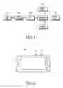 Fig. 02 - Method and apparatus for photographing an image of digital camera in a mobile communication terminal