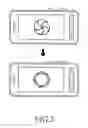 Fig. 07 - Method and apparatus for photographing an image of digital camera in a mobile communication terminal