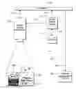 Fig. 01 - METHOD AND APPARATUS FOR DYNAMIC DISPLAYS FOR DIGITAL CINEMA