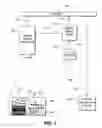 Fig. 02 - METHOD AND APPARATUS FOR DYNAMIC DISPLAYS FOR DIGITAL CINEMA