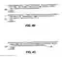 Fig. 06 - METHOD AND APPARATUS FOR DYNAMIC DISPLAYS FOR DIGITAL CINEMA