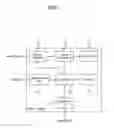 Fig. 02 - DISPLAY DEVICE AND CONTROL METHOD THEREOF