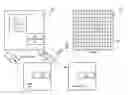 Fig. 01 - Data search, parser, and synchronization of video and telemetry data