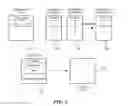 Fig. 02 - Data search, parser, and synchronization of video and telemetry data