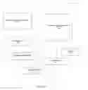 Fig. 02 - Method and system to navigate viewable content
