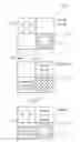 Fig. 01 - Method of and apparatus for utilizing video buffer in a multi-purpose fashion to extend the video buffer to multiple windows
