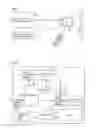 Fig. 02 - Projection Image Display Apparatus with Multi-Window Display Capability