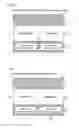 Fig. 05 - Projection Image Display Apparatus with Multi-Window Display Capability