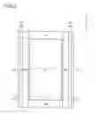 Fig. 03 - Backlight unit and liquid crystal display device