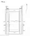 Fig. 06 - Backlight unit and liquid crystal display device