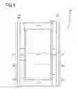 Fig. 09 - Backlight unit and liquid crystal display device