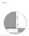 Fig. 22 - Backlight unit and liquid crystal display device