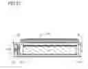 Fig. 28 - Backlight unit and liquid crystal display device