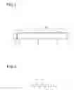 Fig. 02 - LIGHT GUIDE PLATE, BACKLIGHT DEVICE AND LIQUID CRYSTAL DISPLAY DEVICE
