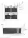 Fig. 01 - LIQUID CRYSTAL DISPLAY DEVICE