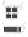 Fig. 02 - LIQUID CRYSTAL DISPLAY DEVICE