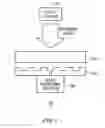 Fig. 02 - Light receiving device, light receiving device manufacturing method, and light receiving method