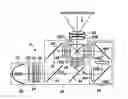 Fig. 01 - Liquid crystal device, projection apparatus, and electronic apparatus