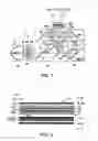 Fig. 02 - Liquid crystal device, projection apparatus, and electronic apparatus