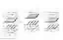 Fig. 01 - LIQUID CRYSTAL DISPLAY DEVICE