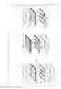 Fig. 02 - LIQUID CRYSTAL DISPLAY DEVICE