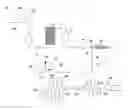 Fig. 01 - Polarizing plate and liquid crystal display