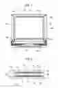 Fig. 02 - LIQUID CRYSTAL DEVICE, METHOD OF MANUFACTURING THE SAME, AND ELECTRONIC APPARATUS