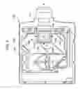 Fig. 06 - LIQUID CRYSTAL DEVICE, METHOD OF MANUFACTURING THE SAME, AND ELECTRONIC APPARATUS