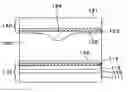 Fig. 01 - Liquid crystal display apparatus and manufacturing method therefor