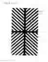 Fig. 02 - Liquid crystal display apparatus and manufacturing method therefor