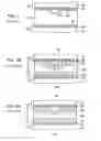 Fig. 03 - Liquid crystal display apparatus and manufacturing method therefor