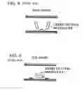 Fig. 04 - Liquid crystal display apparatus and manufacturing method therefor