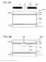 Fig. 06 - Liquid crystal display apparatus and manufacturing method therefor