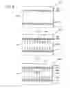 Fig. 07 - Liquid crystal display apparatus and manufacturing method therefor
