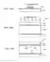 Fig. 08 - Liquid crystal display apparatus and manufacturing method therefor