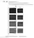 Fig. 33 - Liquid crystal display apparatus and manufacturing method therefor
