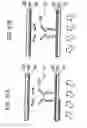 Fig. 35 - Liquid crystal display apparatus and manufacturing method therefor