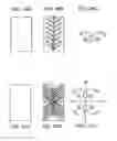 Fig. 40 - Liquid crystal display apparatus and manufacturing method therefor