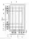 Fig. 02 - Liquid crystal display