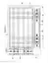 Fig. 07 - Liquid crystal display