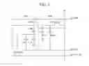 Fig. 06 - Display apparatus and driving method thereof