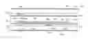 Fig. 01 - Liquid crystal display device